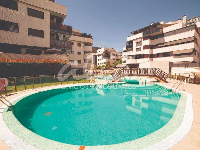 Piso en venta en Pinto, Tenería I Tenería II. Pisos.