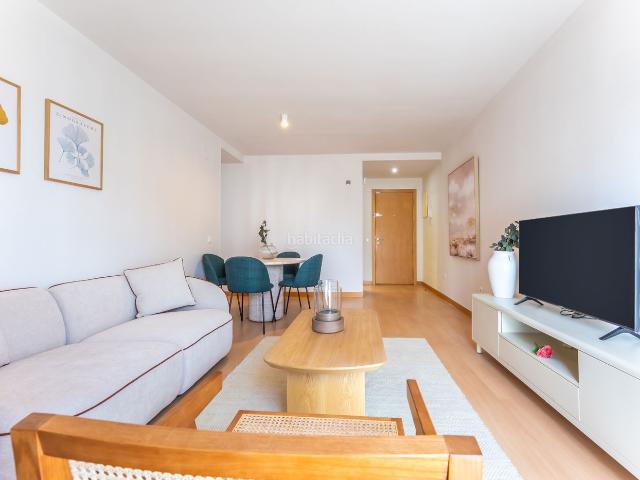 Piso en venta en Pinto, Tenería I Tenería II. Pisos.