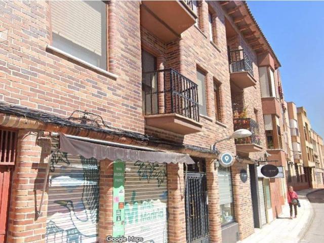 Piso en Venta en Pinto