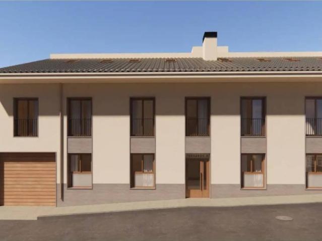 Piso en Venta en Pinto
