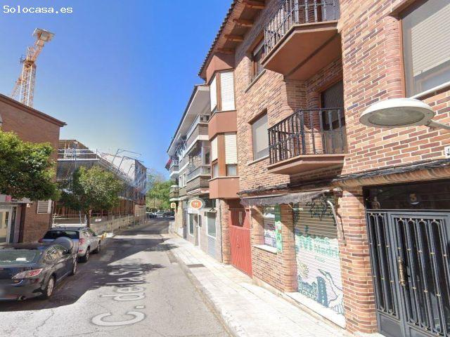 Piso en Venta en Pintoria, Madrid