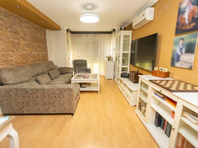 Piso en Venta en Piscinas