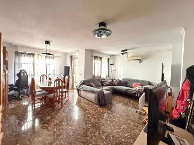 Piso en Venta en Piscinas