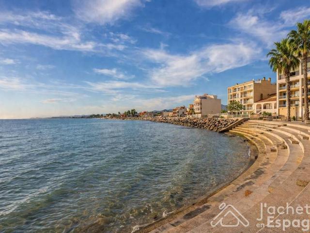 Piso en Venta en Piscinas