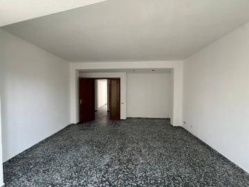 Piso en Venta en Piscinas
