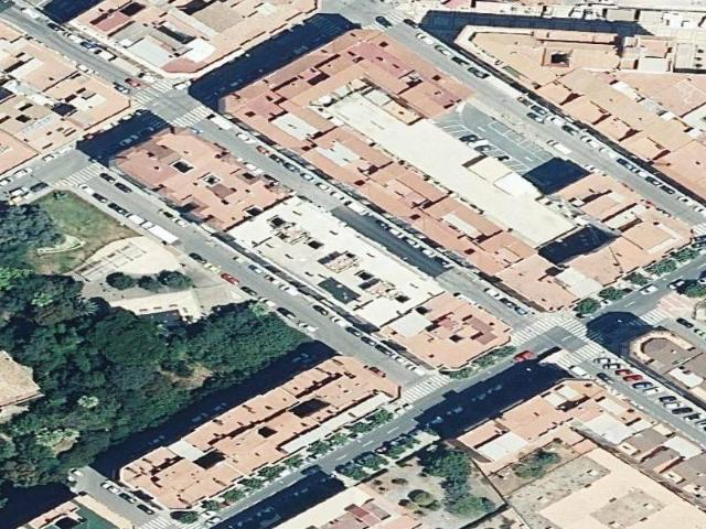 Piso en Venta en Piscinas