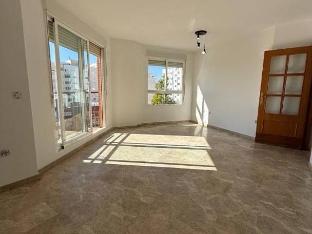 Piso en Venta en Piscinas