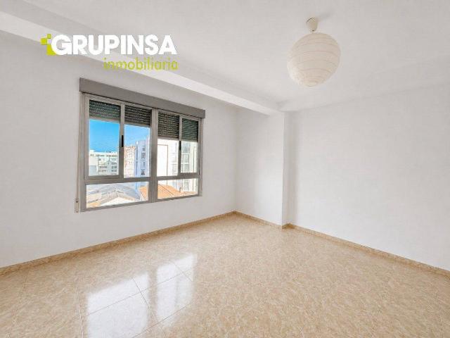 Piso en Venta en Piscinas