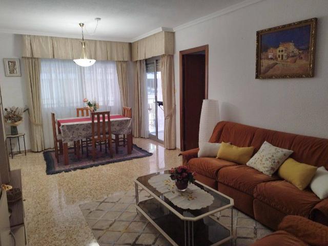 Piso en Venta en Piscinas