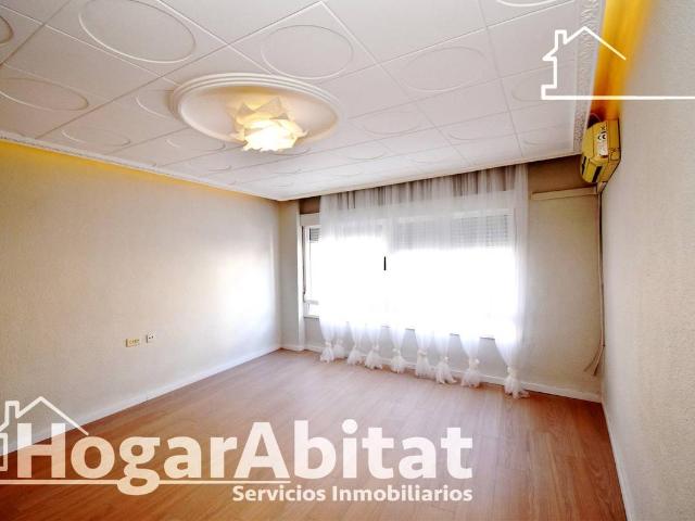 Piso en Venta en Piscinas