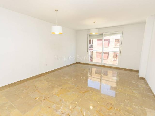 Piso en Venta en Piscinas
