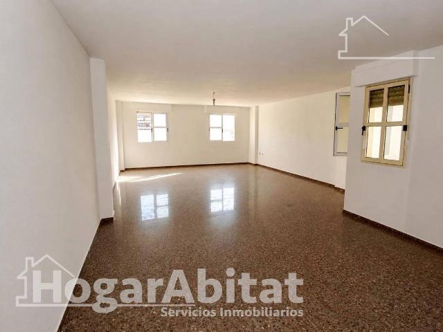 Piso en Venta en Piscinas