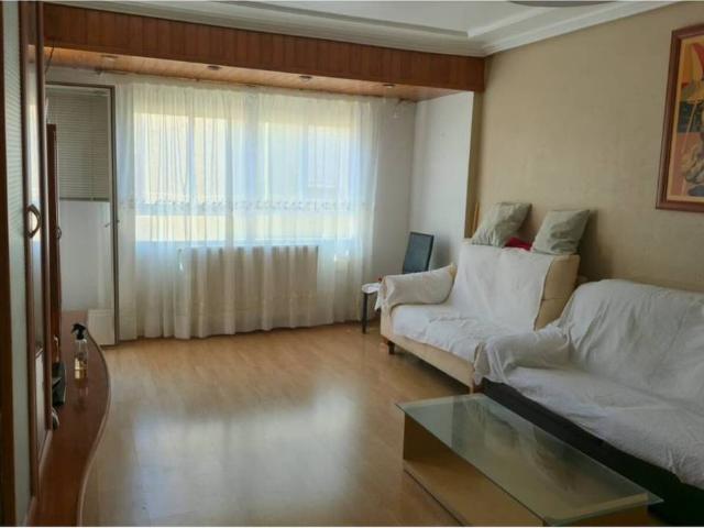 Piso en Venta en Piscinas