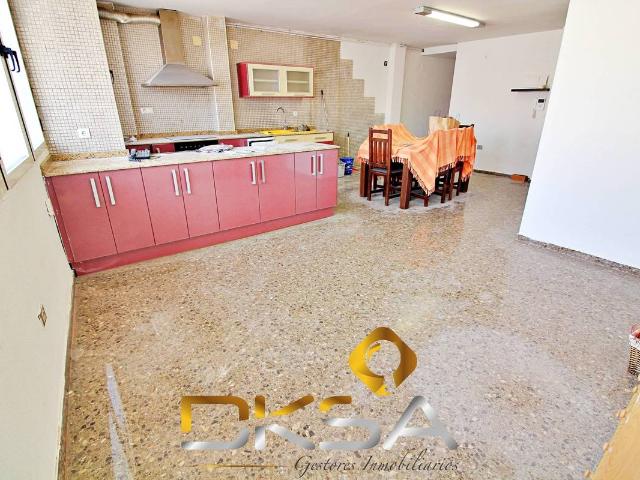 Piso en Venta en Piscinas