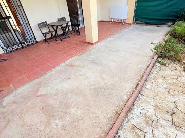 Piso en Venta en Pizarra