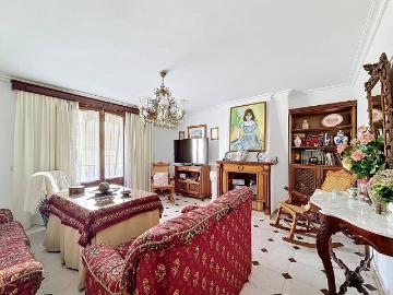 Piso en Venta en Pizarra