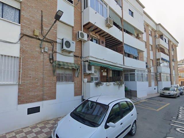 Piso en venta en Pizarra, Málaga