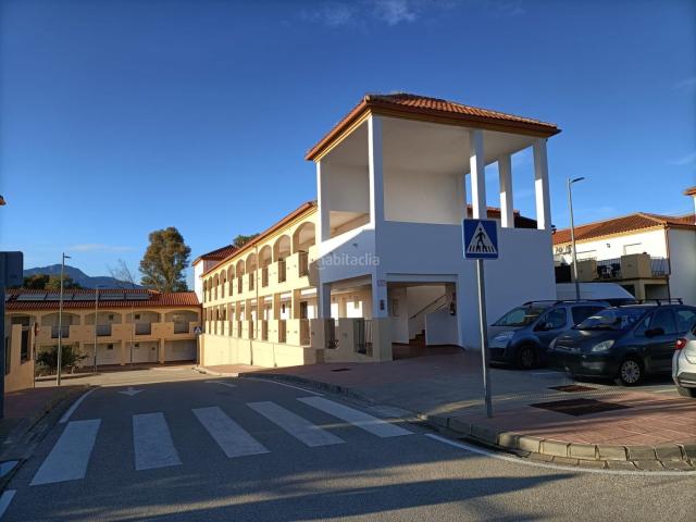 Piso en venta en Pizarra. Piso en Zalea Pizarra. Pisos.