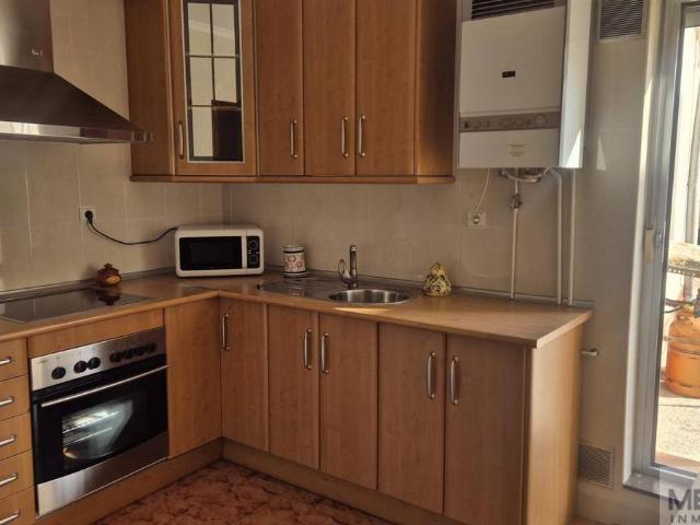 Piso en Venta en Pizarrales