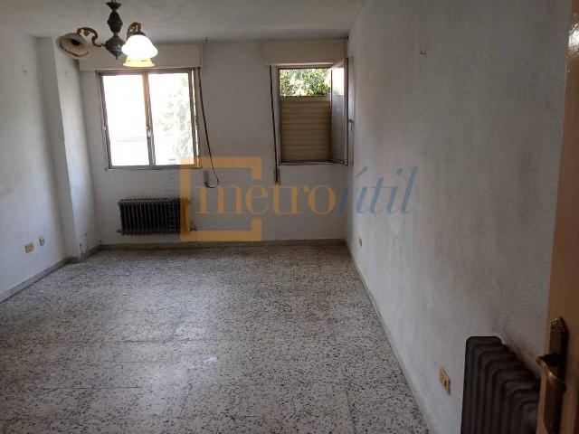 Piso en Venta en Pizarrales