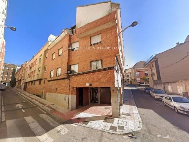 Ático en Venta en Pizarrales