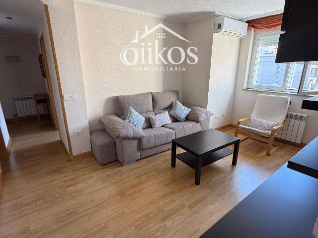Piso en Venta en Pizarrales