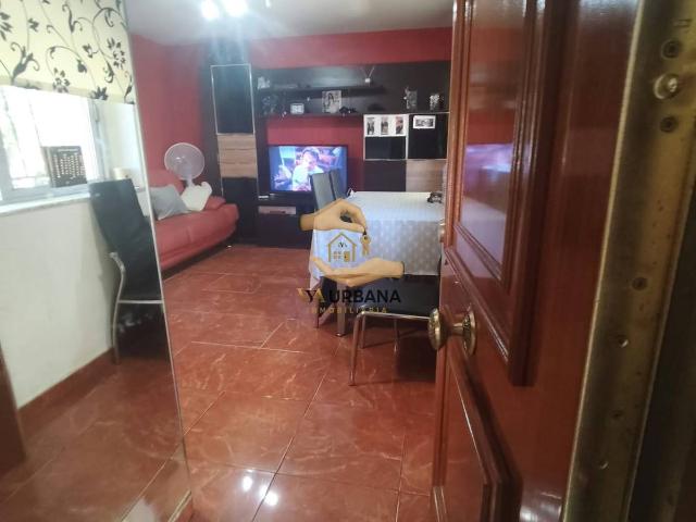Piso en Venta en Pizarrales