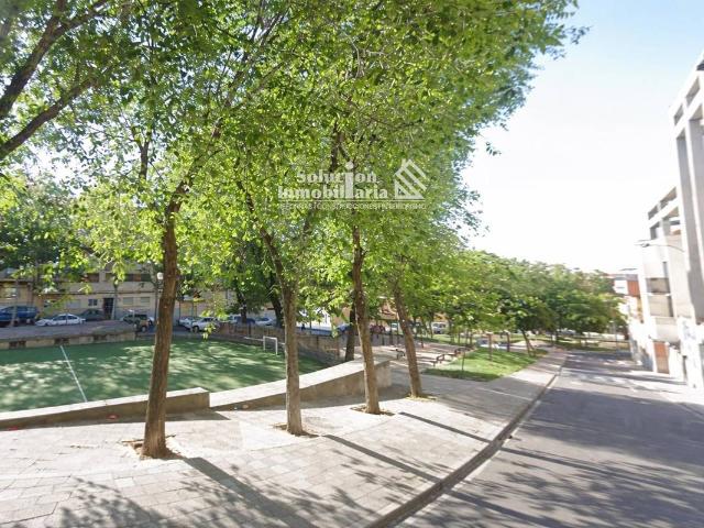 Piso en Venta en Pizarrales