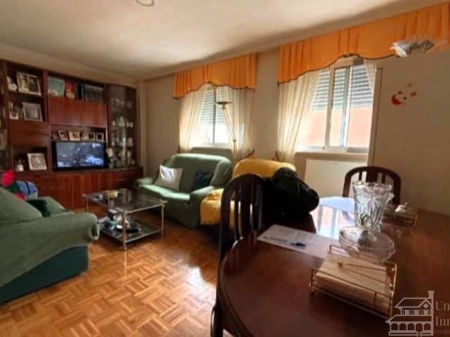 Piso en Venta en Pizarrales
