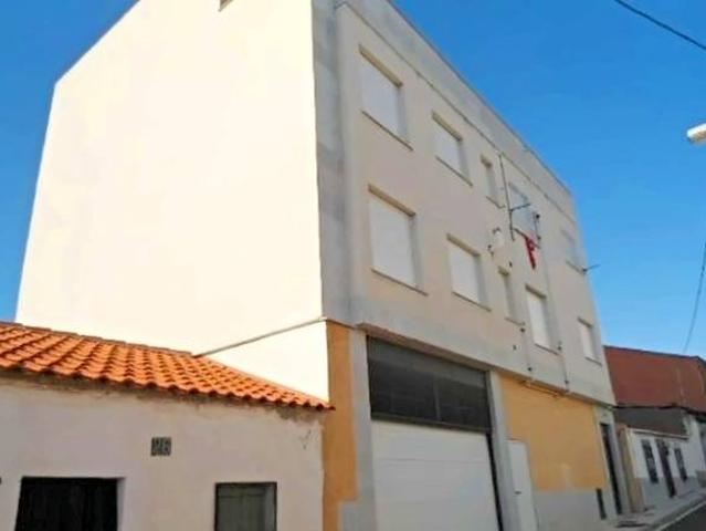 Piso en Venta en Pizarrales