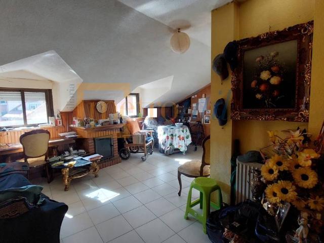 Piso en Venta en Pizarrales