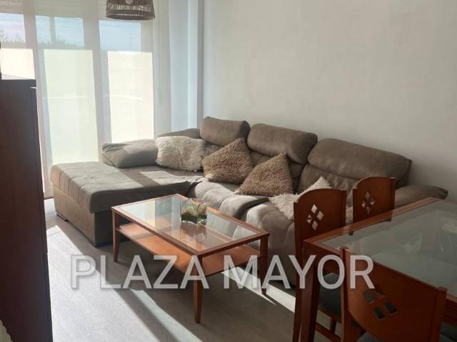Piso en Venta en Pizarrales
