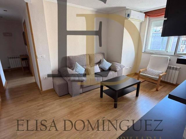 Piso en Venta en Pizarrales