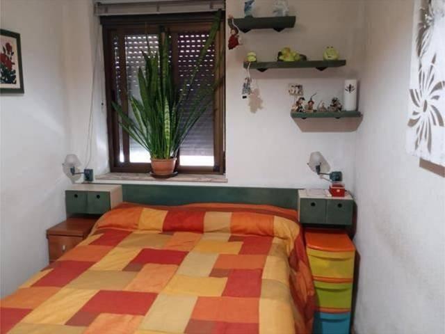 Piso en Venta en Pizarrales