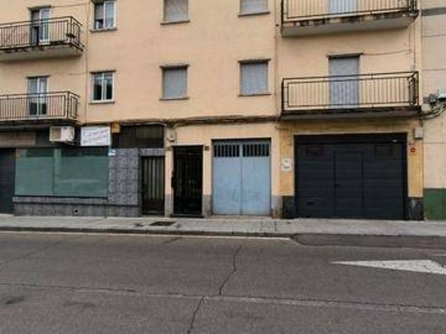 Piso en Venta en Pizarrales