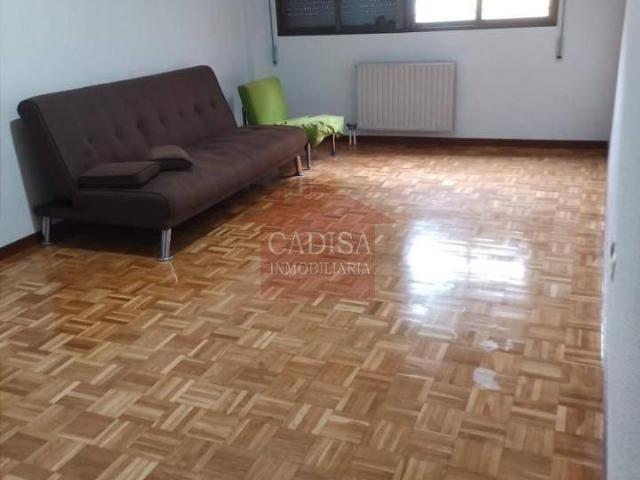 Piso en Venta en Pizarrales