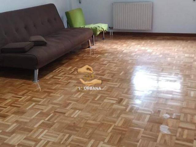 Piso en Venta en Pizarrales