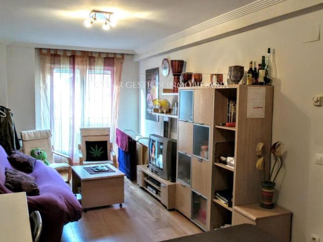 Piso en Venta en Pizarrales