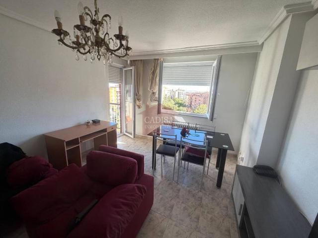 Piso en Venta en Pizarrales