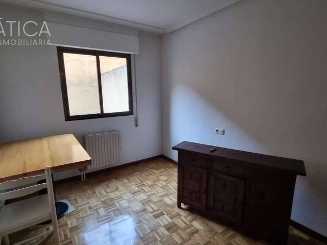 Piso en Venta en Pizarrales
