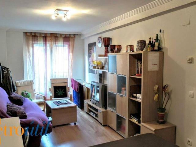 Piso en Venta en Pizarrales