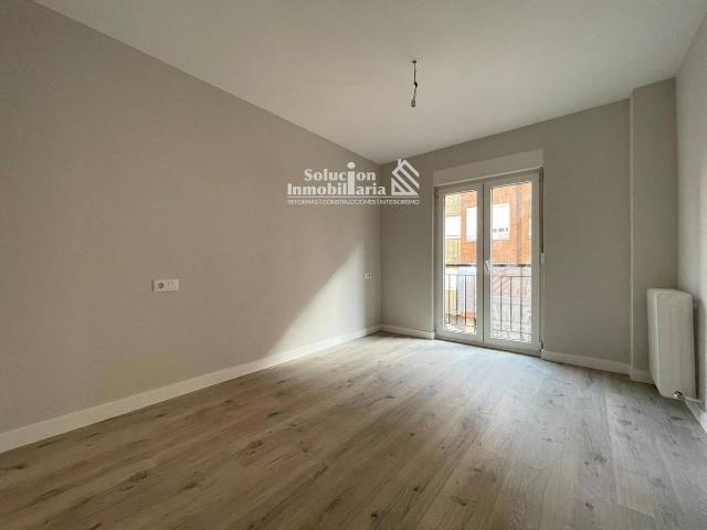 Piso en Venta en Pizarrales