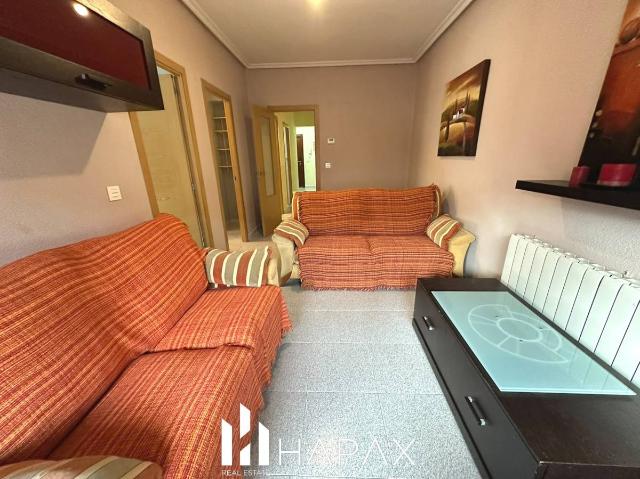 Piso en Venta en Pizarrales