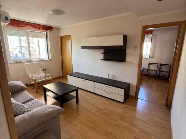 Piso en Venta en Pizarrales