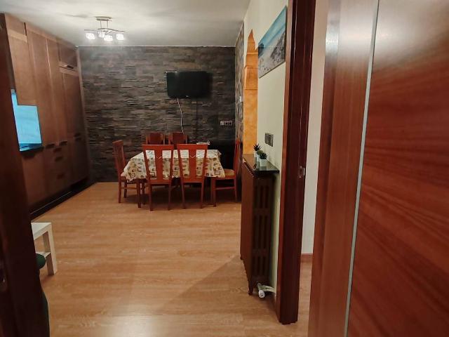 Piso en Venta en Pizarrales