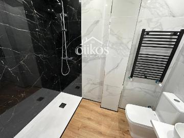 Plaza de Colón, Salamanca