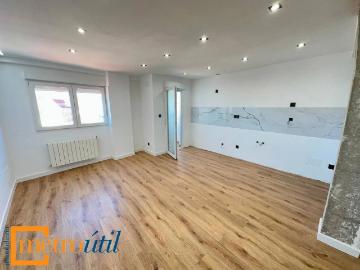 Plaza de Colón, Salamanca - Seguridad, Ascensor