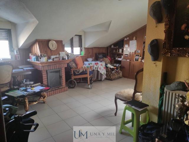 Piso en Venta en Pizarrales