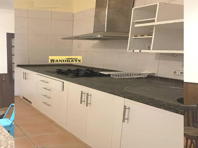 Piso en Venta en Piñeiros Freixeiro