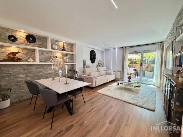 Piso en Venta en Plaça Catalunya